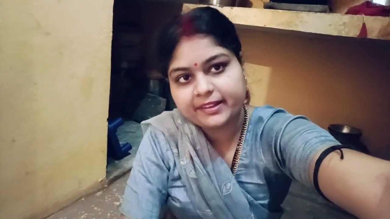   Aaj hamare yahan matha ke aalu bane the