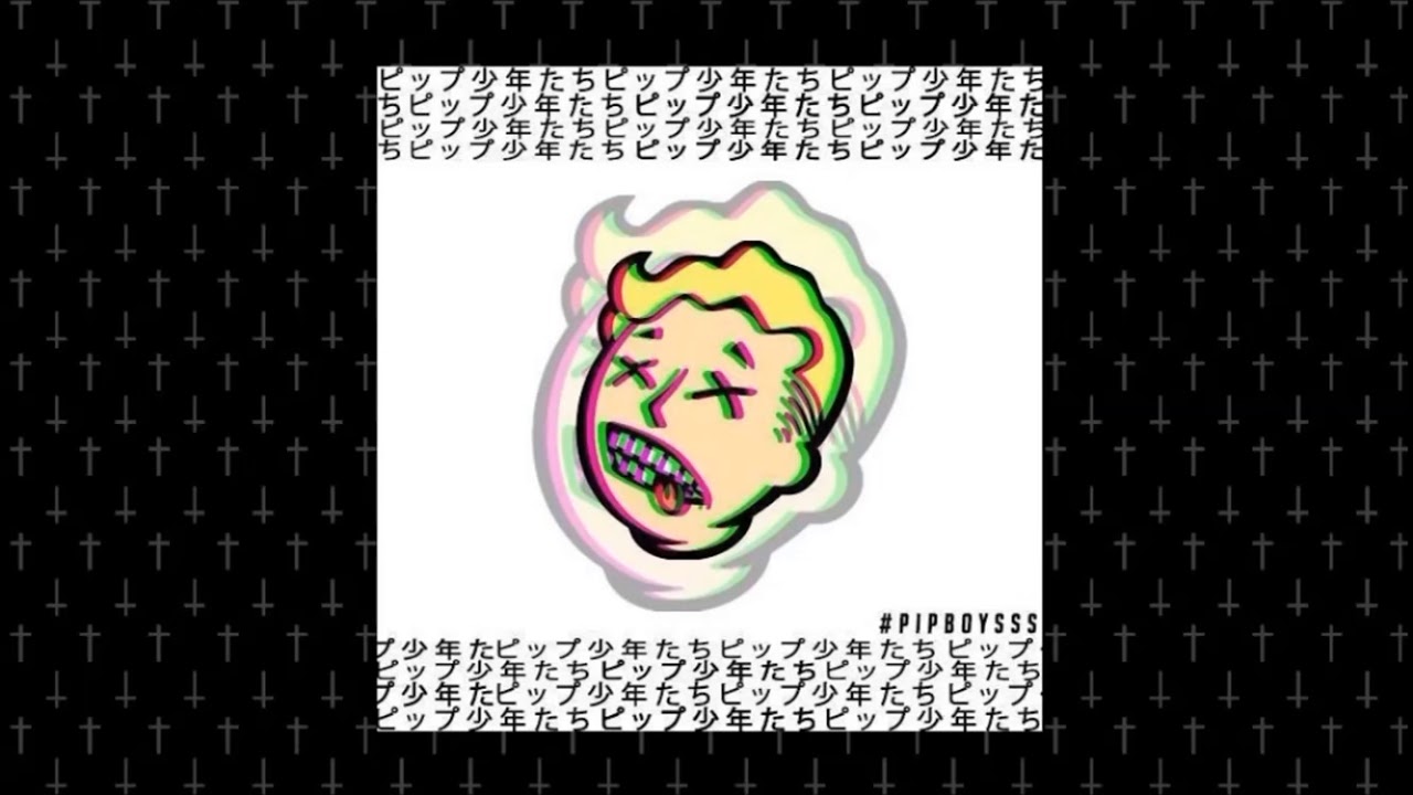 BAKER X FREDDIE DREDD - SHOOT 2 KILL 🔫🔫🔫