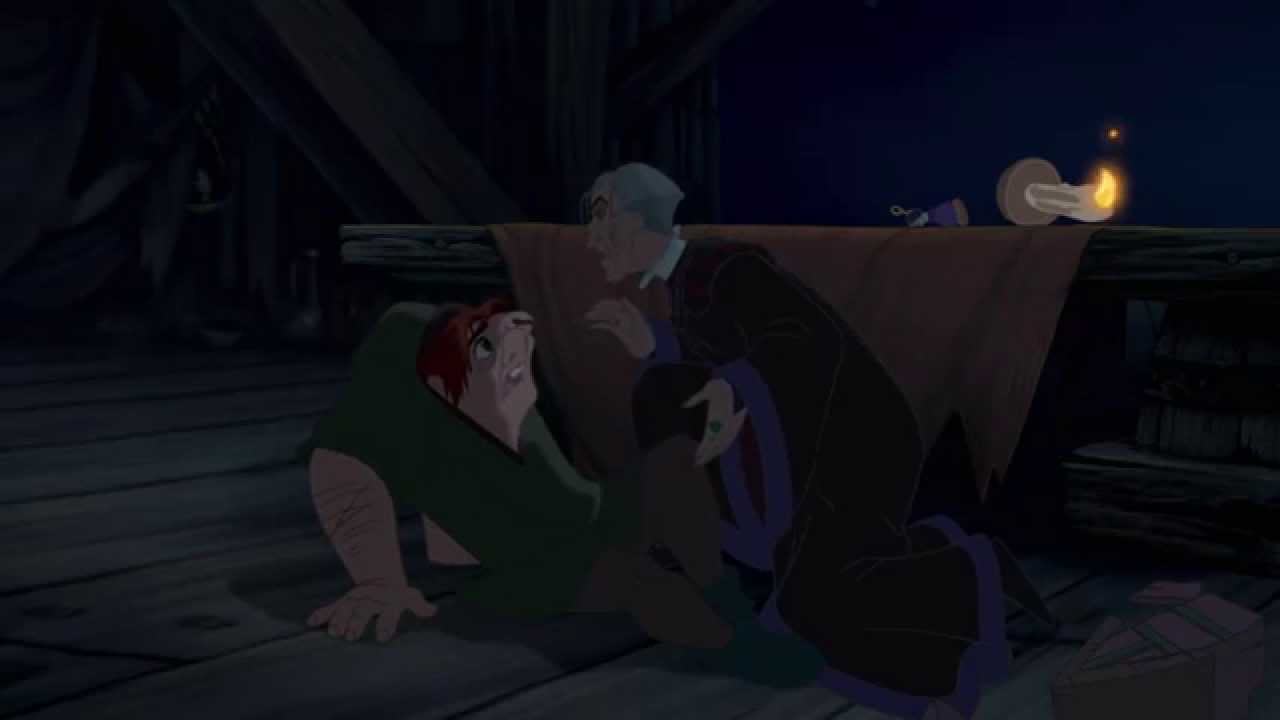 [HoND] 23 Grape Scene 1080 p [HD]