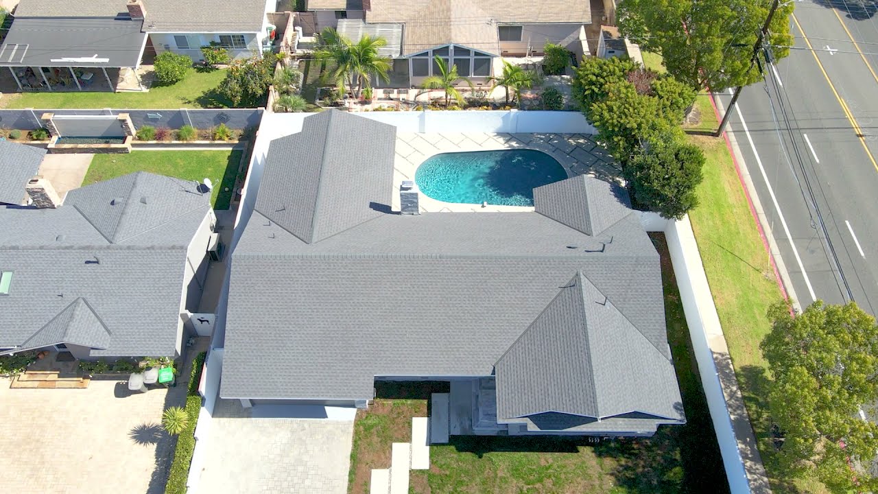 Completely Renovated Home For Sale in Costa Mesa, CA!