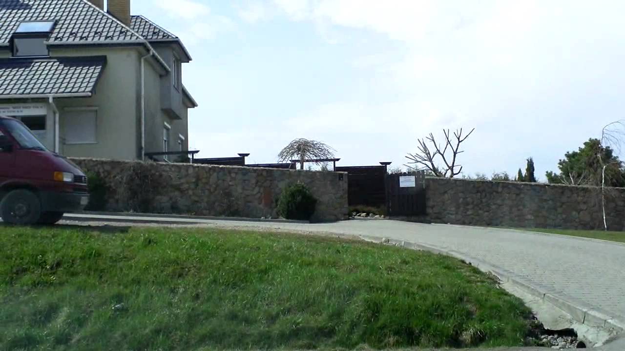 Poland: Wieliczka - Myslenice on back roads