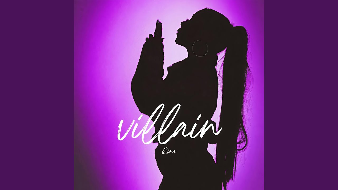 Villain