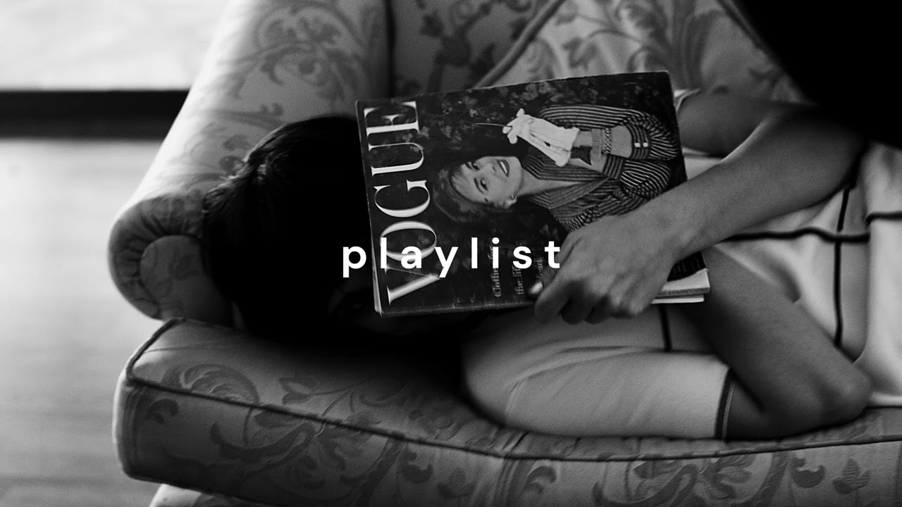 Laid-Back Flow: Chill & Carefree Music for Your Day