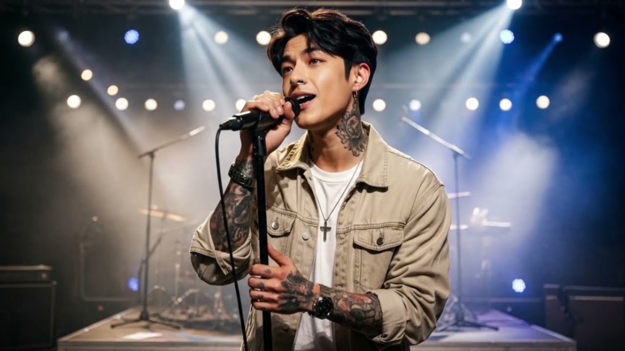Eu clamo e Ele responde, eu caio e Ele vem  O Senhor me escuta… | Louvor | Gospel | Música cristã