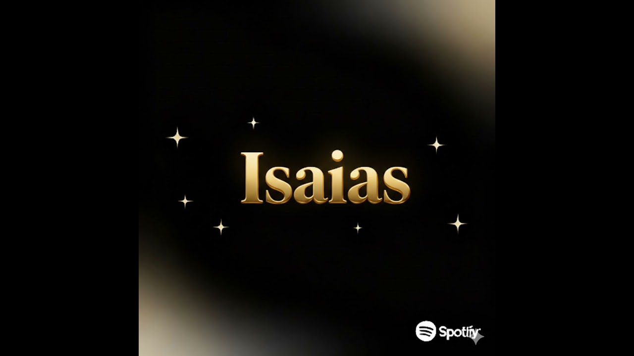 67 - Isaías - Capítulo 66