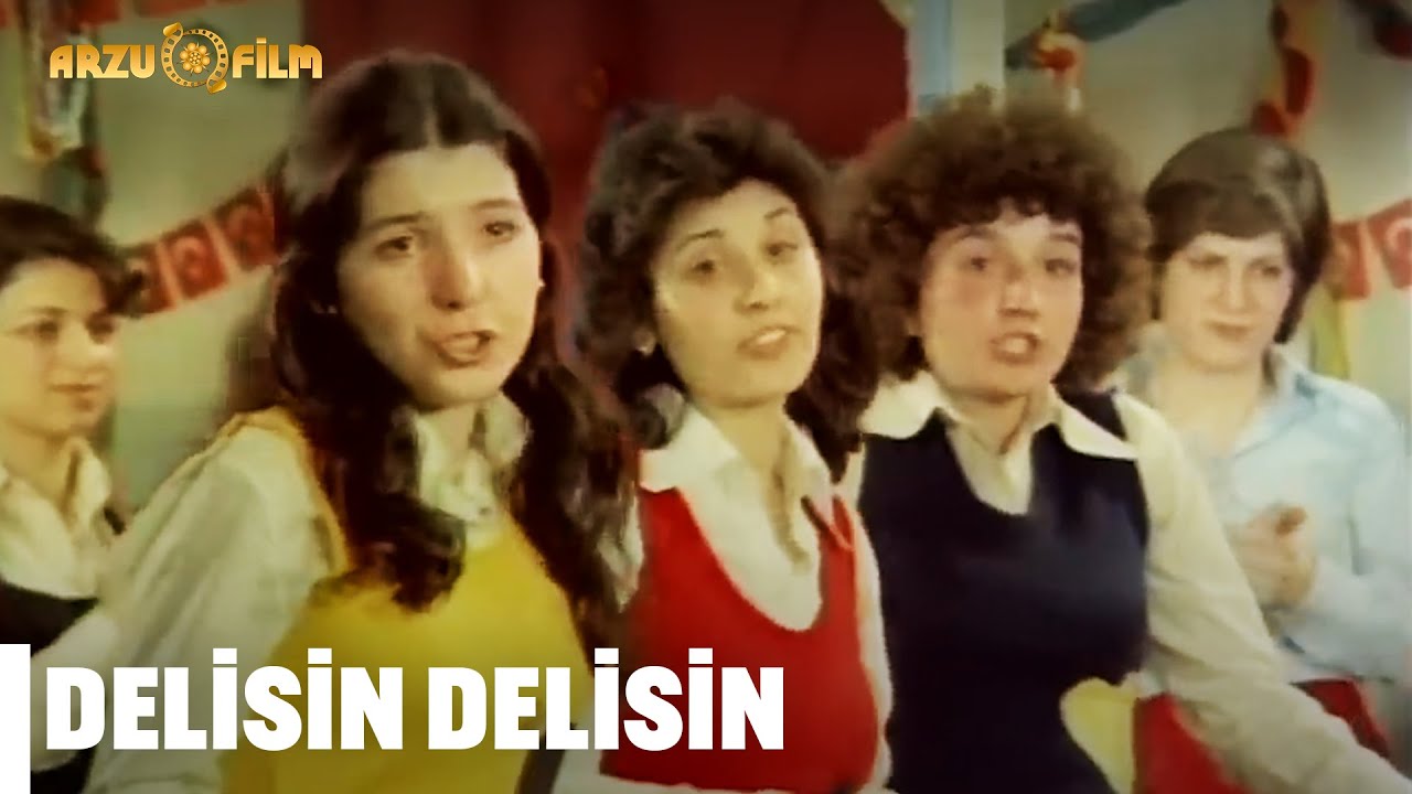 Delisin Delisin | Delisin