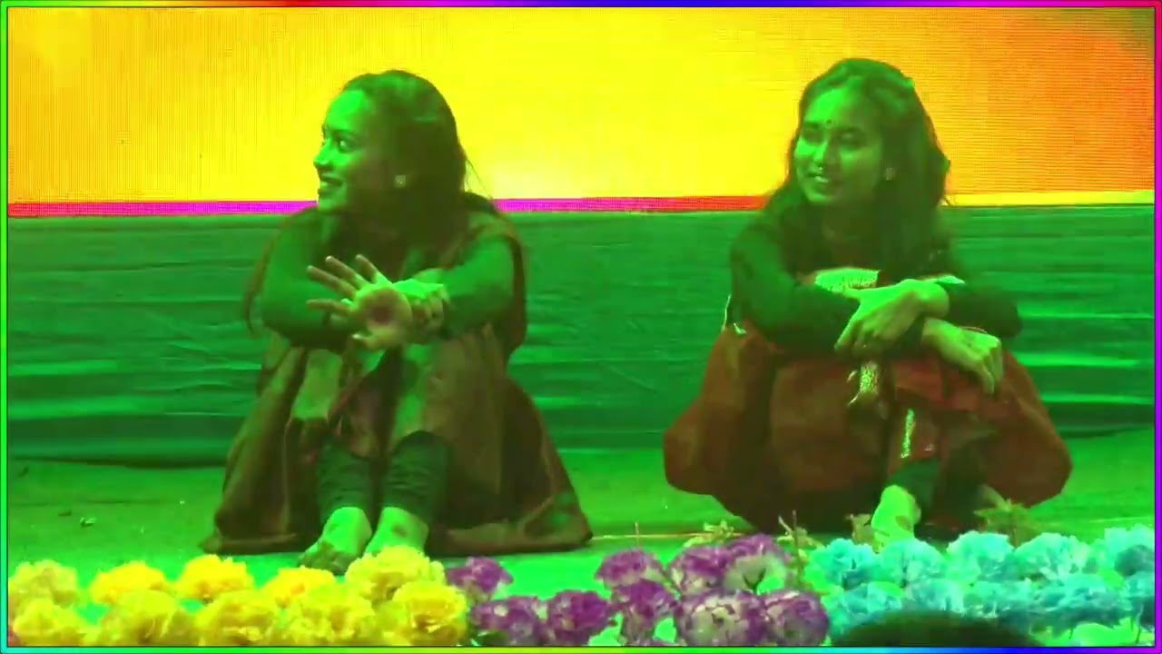 SHIS Shishu Bikah Academy/ Silver Jubillee 2026