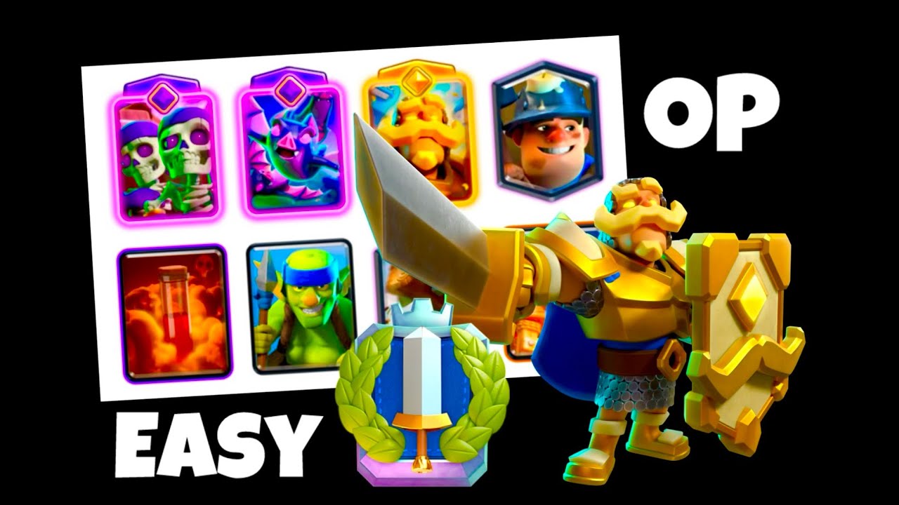 How to Complete Classic Challenge with Miner Poison?