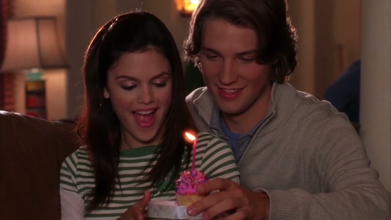 s2 summer roberts scenepack