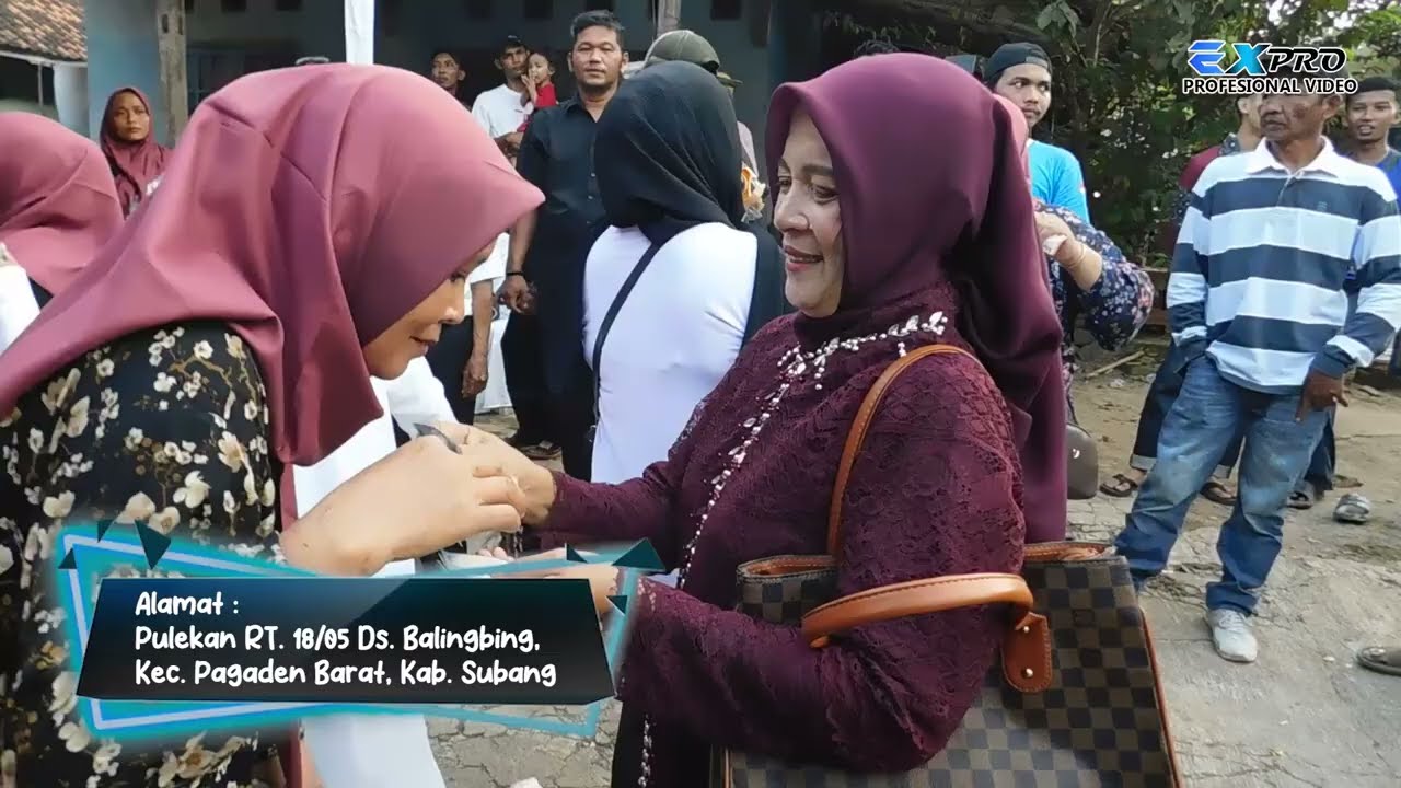 SINGA PONGDUT RENDI PUTRA*NGOLEMAR  *  PULEKAN*PAGADEN BARAT*02 JUNI 2025