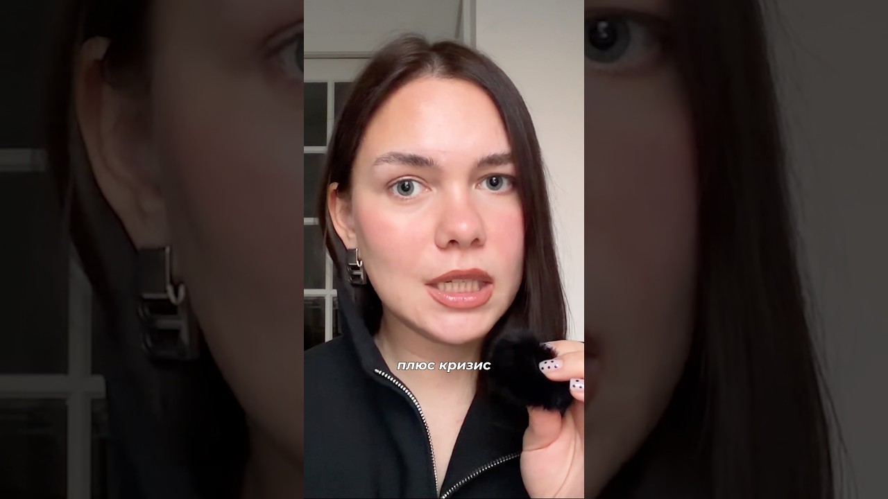 На что делать упор экспертам в своем блоге #экспертныйблог #тренды2026 #продвижение #продажи