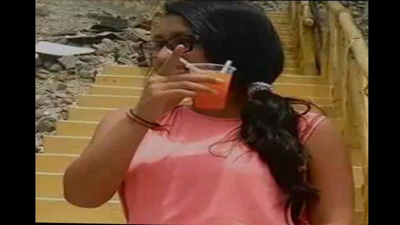 TIKTOKER ARRUINÓ su CARRERA por un STARBUCKS!!☕️