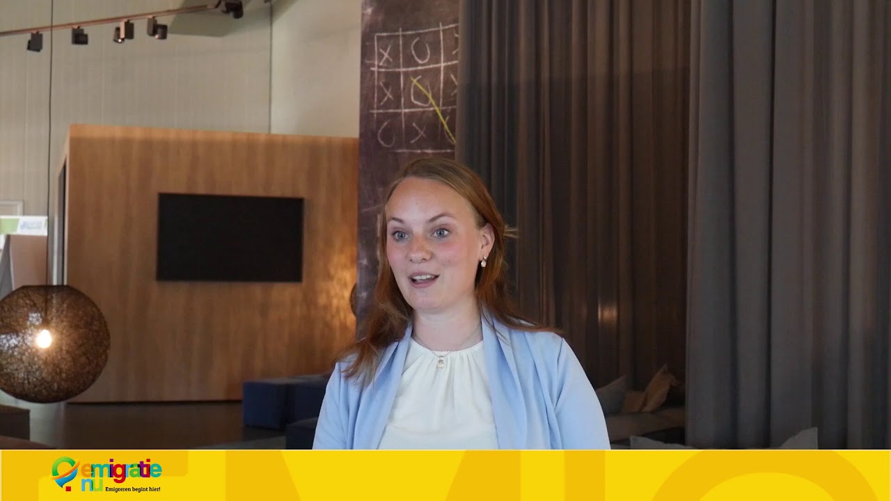 IVIO Wereldschool