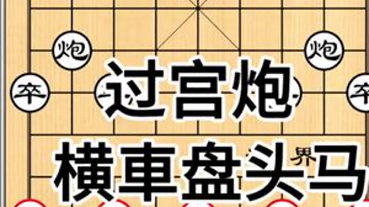 #创作者中心