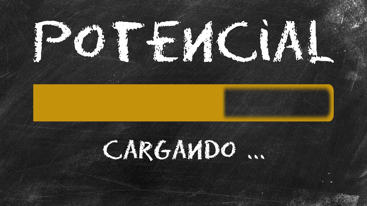 Pescador de Hombres-Jesús Llama a Sus Primeros Discípulos-Mateo 4:18-20