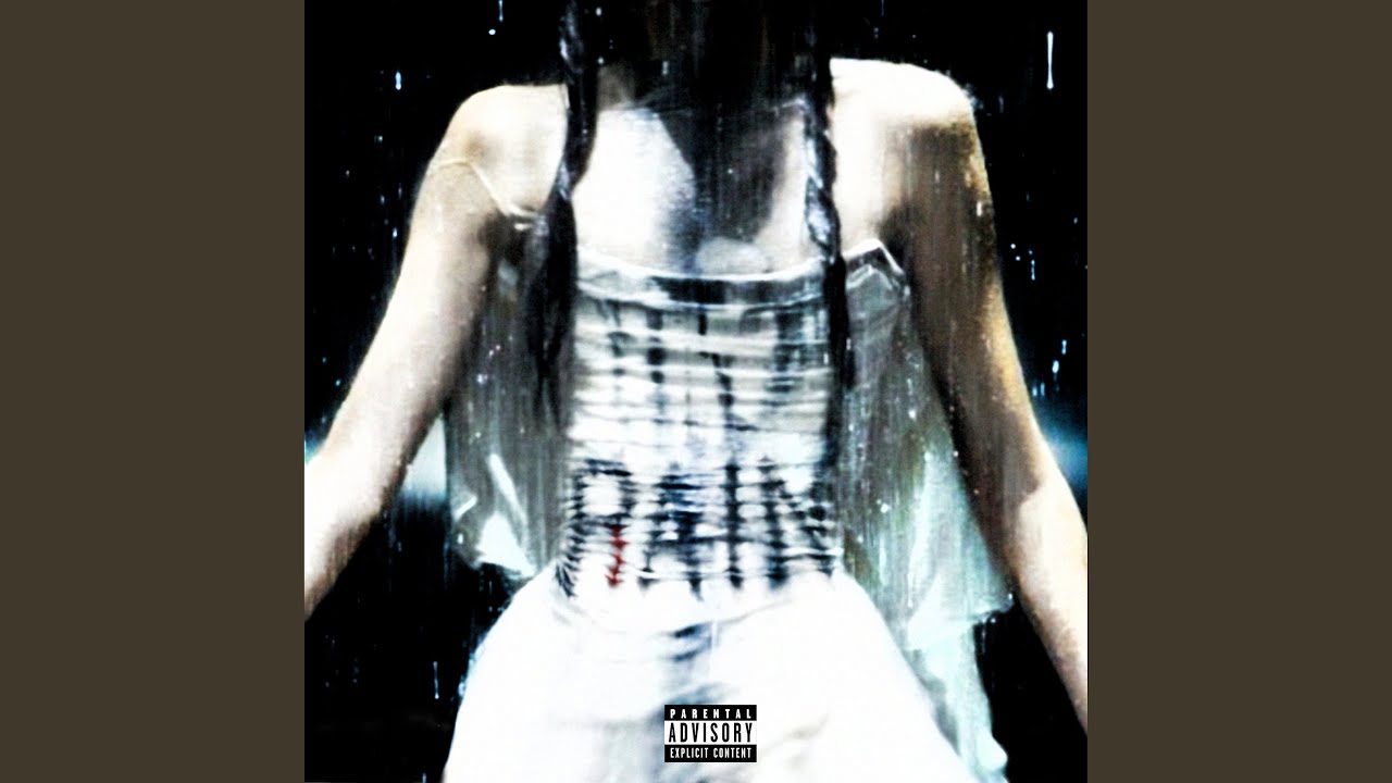 RAIN (feat. Arthurnevawakes & ATM Hanson)