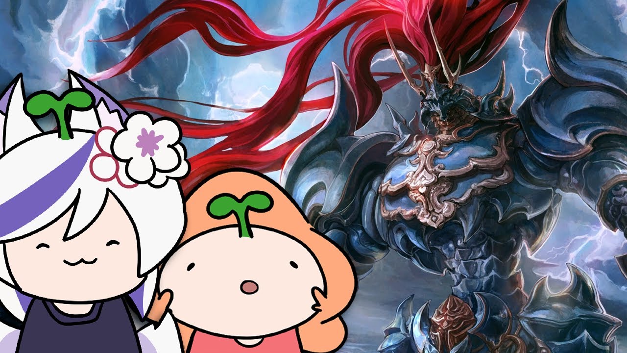 REJOICE WE ARE FIGHTING SUSANO IN FFXIV