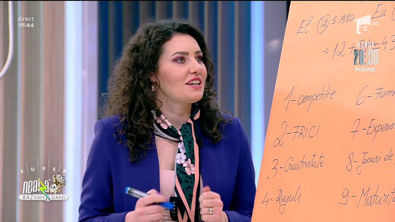 Testul compatibilității dintre parteneri, &icirc;n funcție de vibrația cuplului