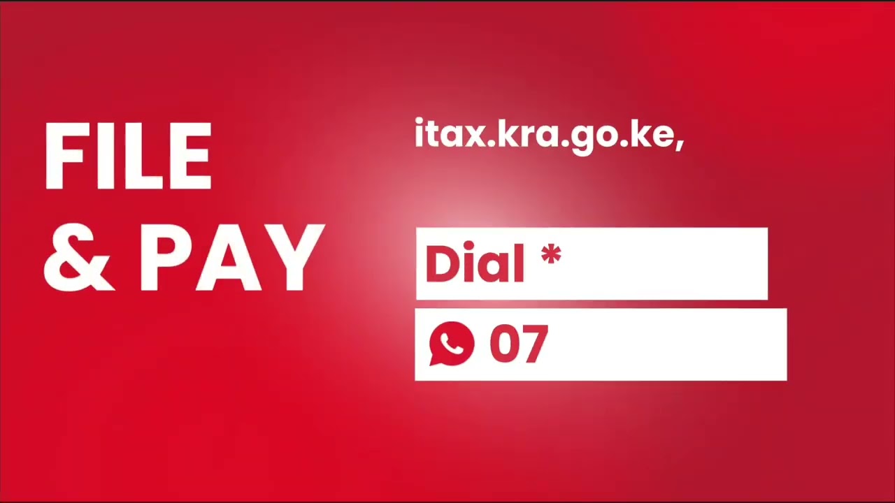 Есть арендная недвижимость? Рассказываем, как подать декларацию в iTax