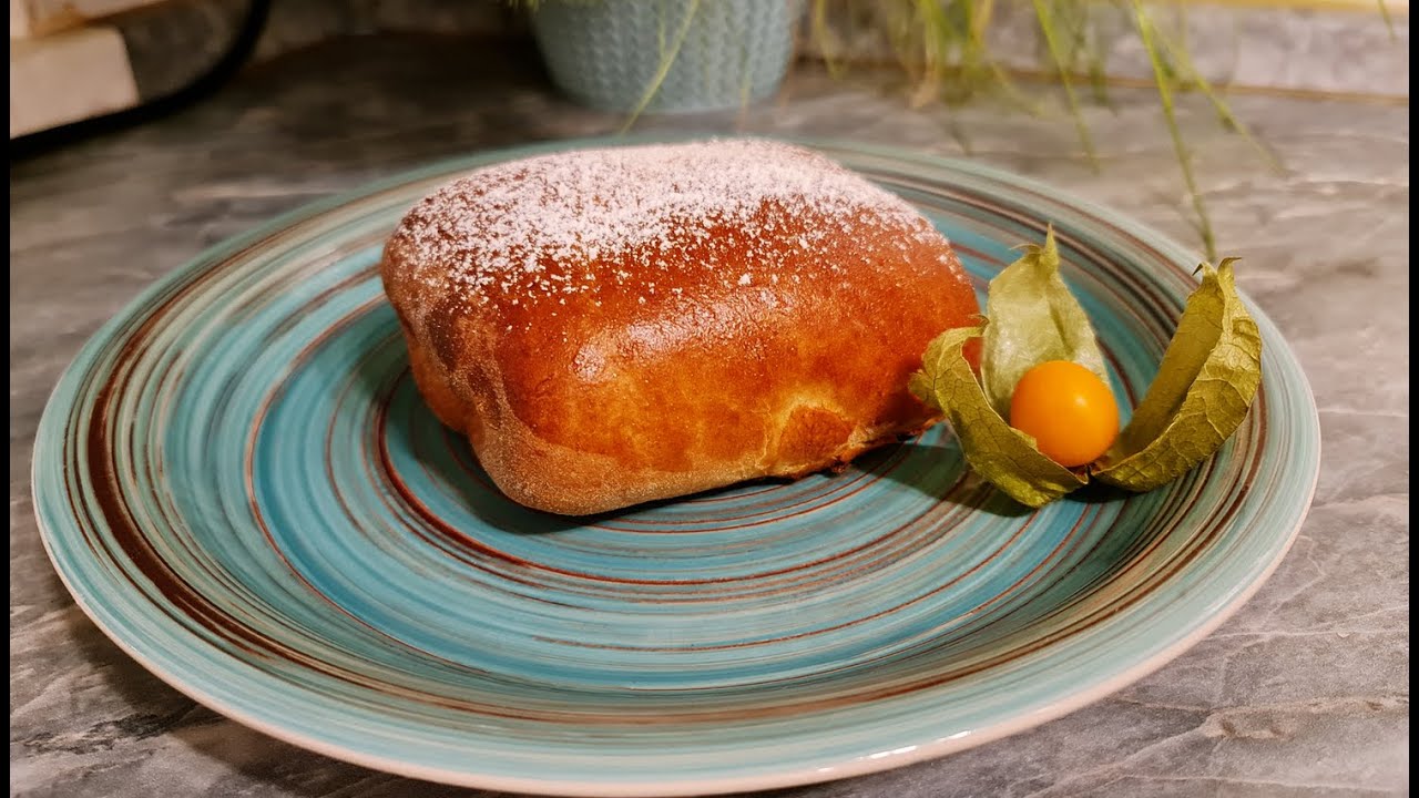 Portofele cu branza telemea/ Telemea cheese wallets /K&auml;setaschen von Telemea