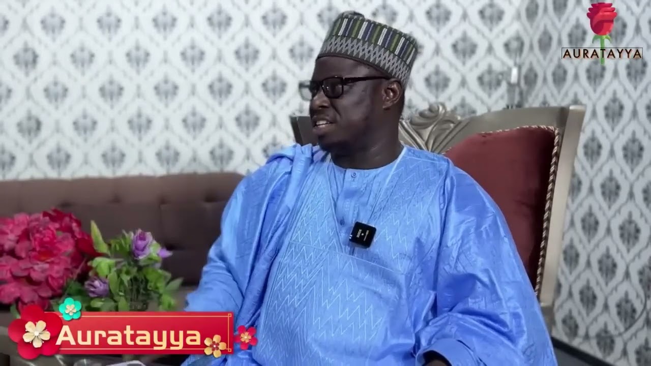Munyi Zina Da Yarinyar Da Zan Aura, Bayan Kwana 2 Sai Tayi Wanka Sannan Aka Daura Mana Aure