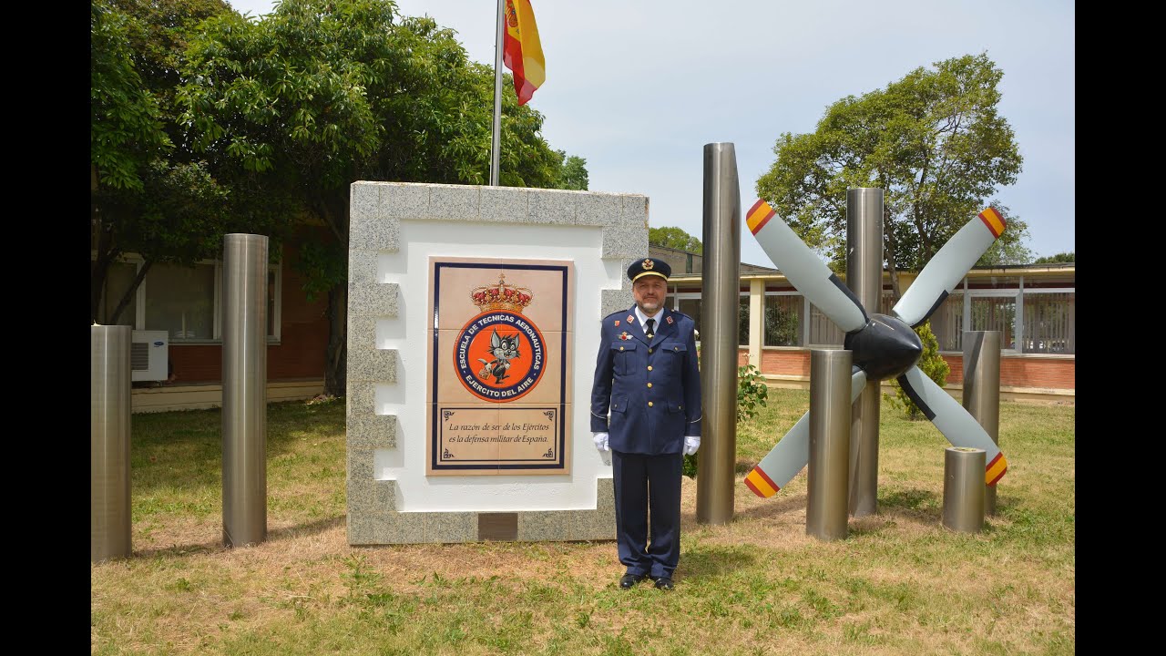 Jura de Bandera Reservistas Voluntarios - 20 de mayo de 2022