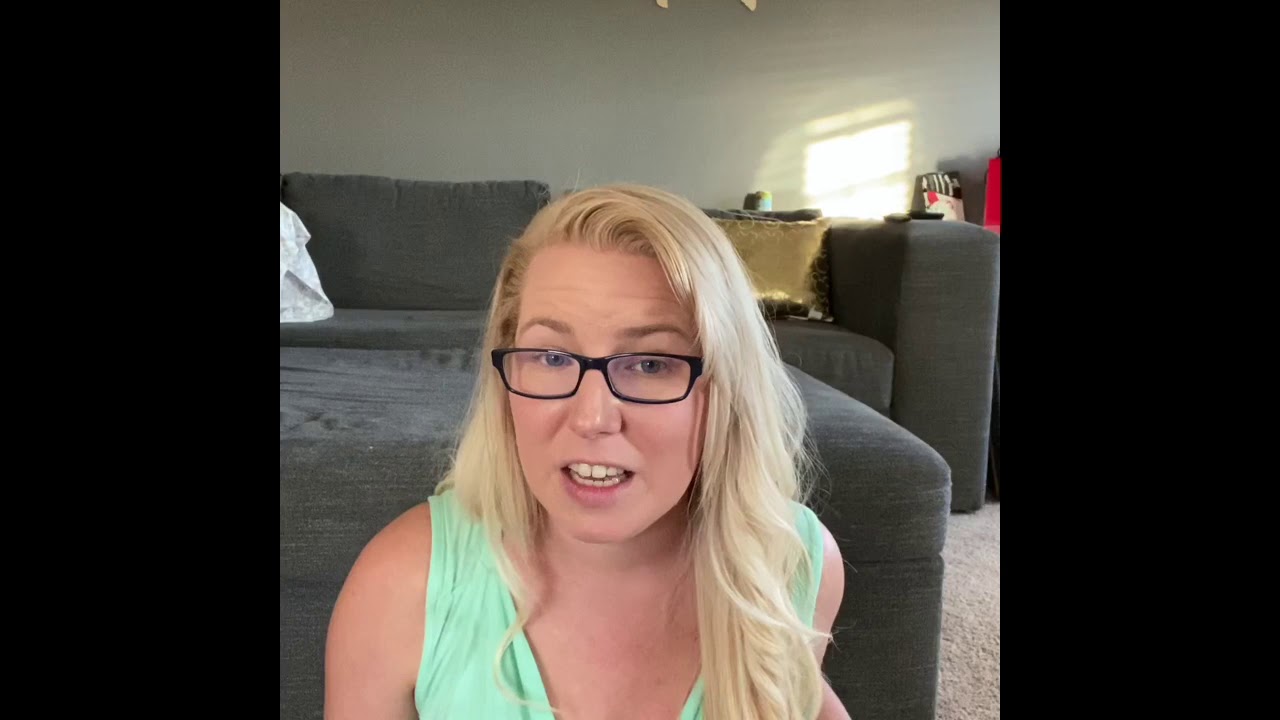 FEMARA SUCCESS: TTC with PCOS