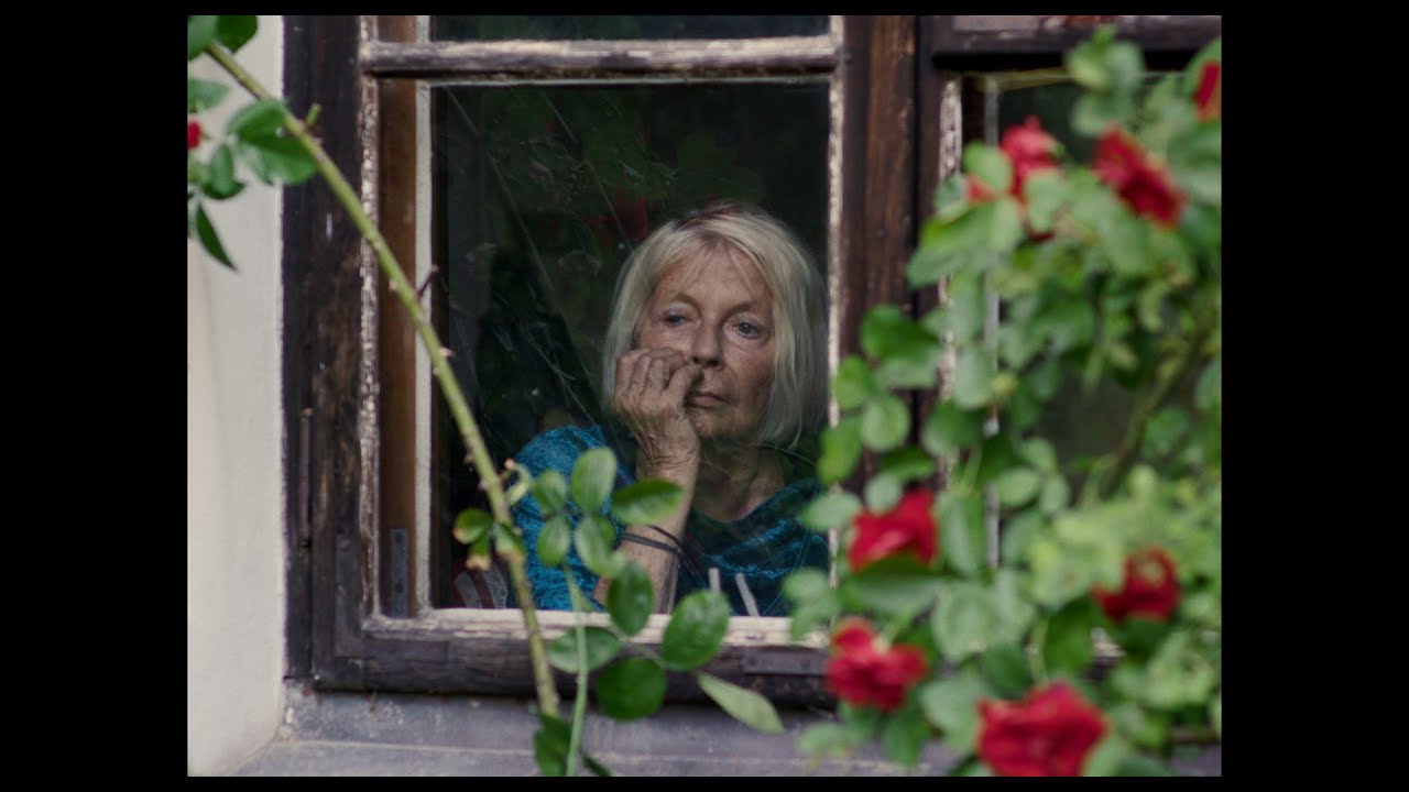 Documentary film about Janusz 