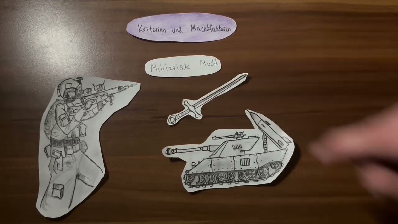 Imperien Starwarsblablaskibidi