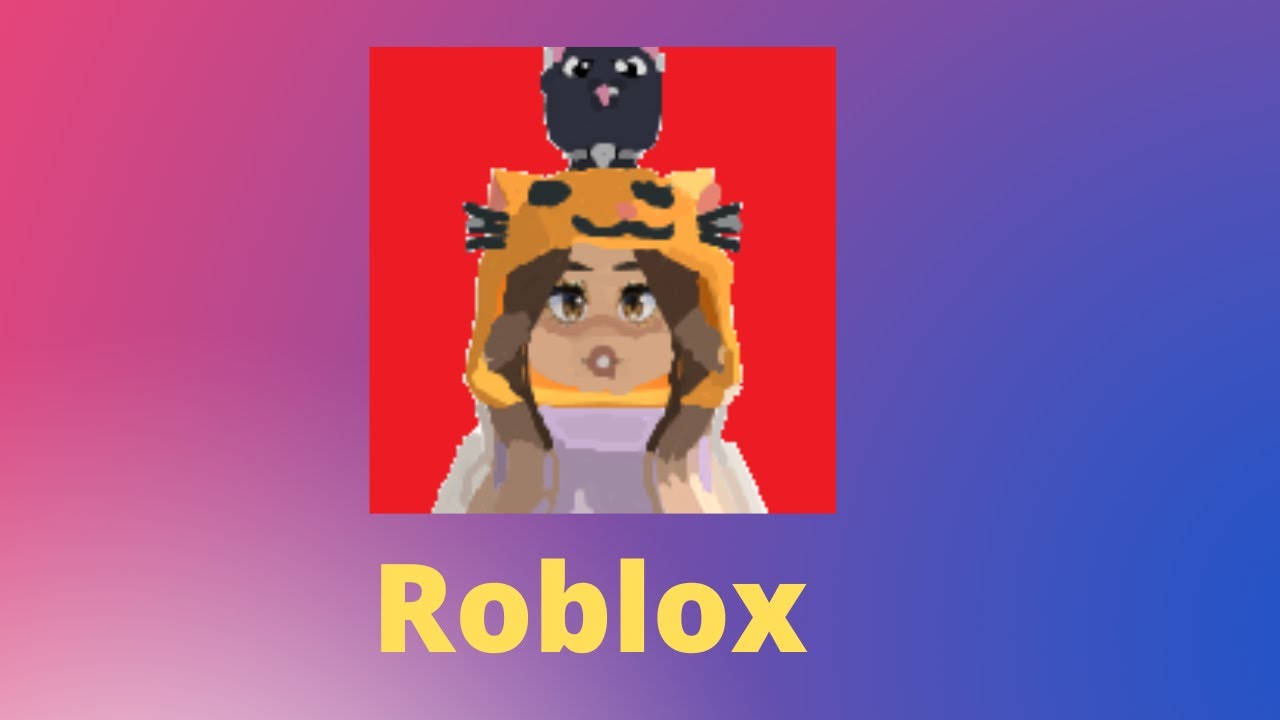Playing different Roblox games