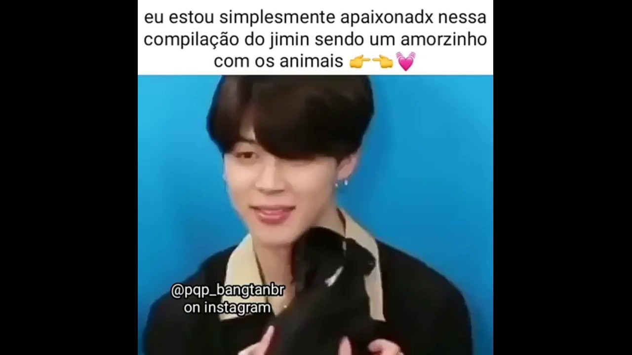 BTS MEMES BR #19