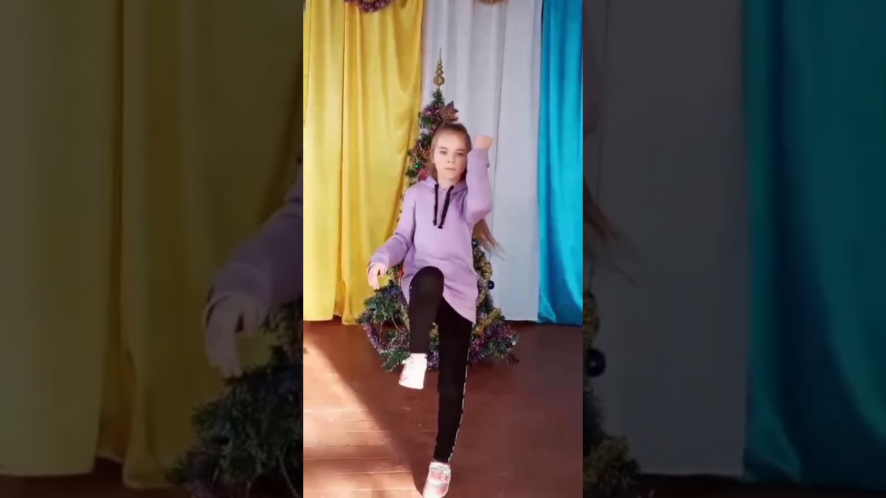 31 декабря 2020 г.