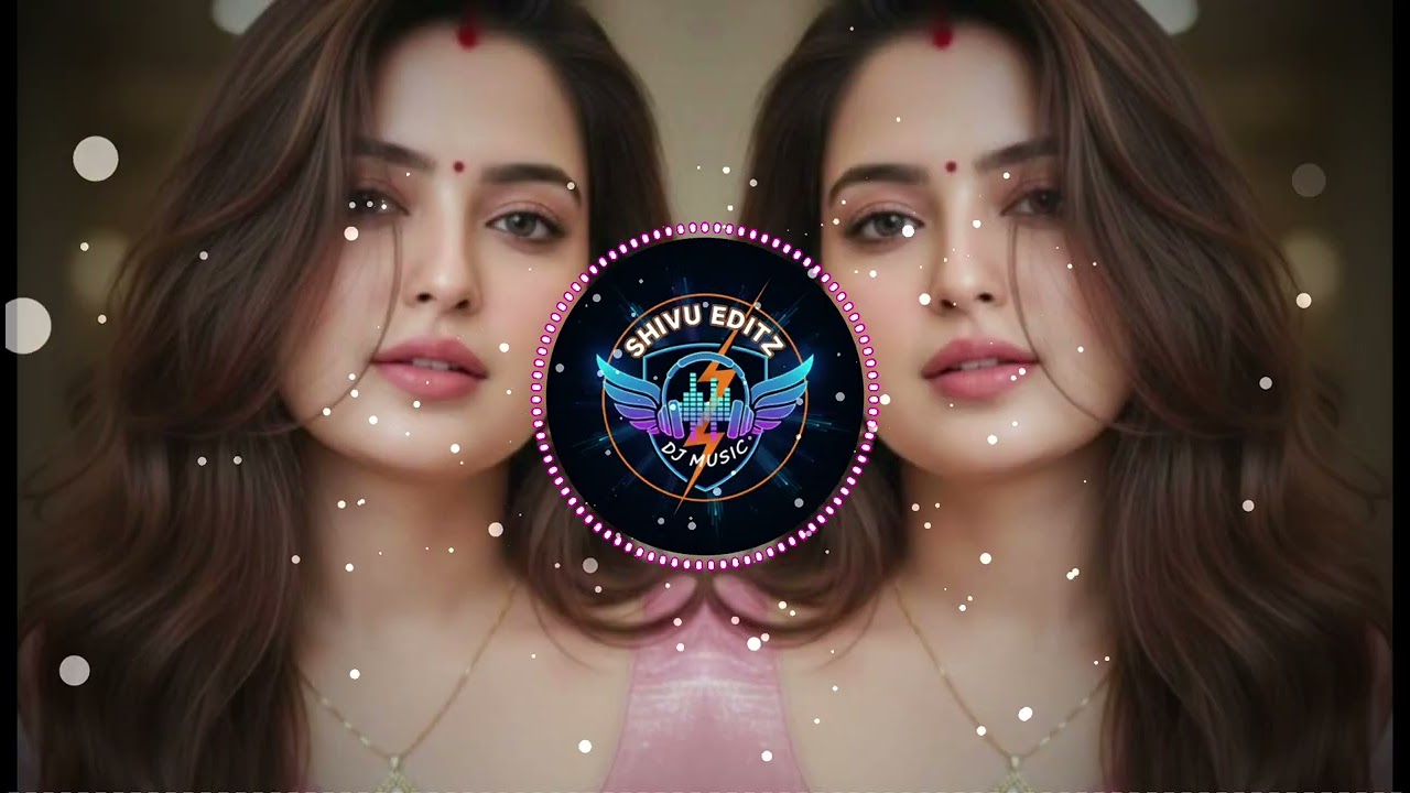 Dj remix dj music 🎵 dj hindi dj remix 🥀🥀😘😘🎶🎵