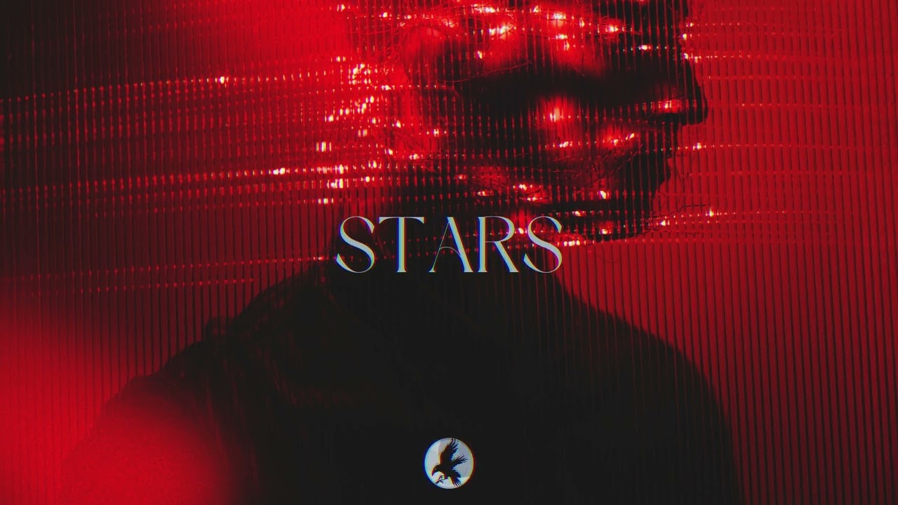 Ninho X Soolking Type Beat - 