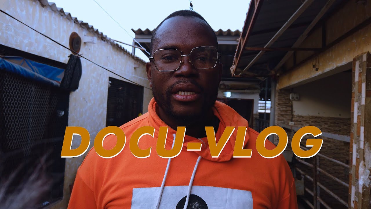 Colombophilie l'art d'élever et de faire concourir les pigeons voyageurs [DOCU VLOG}