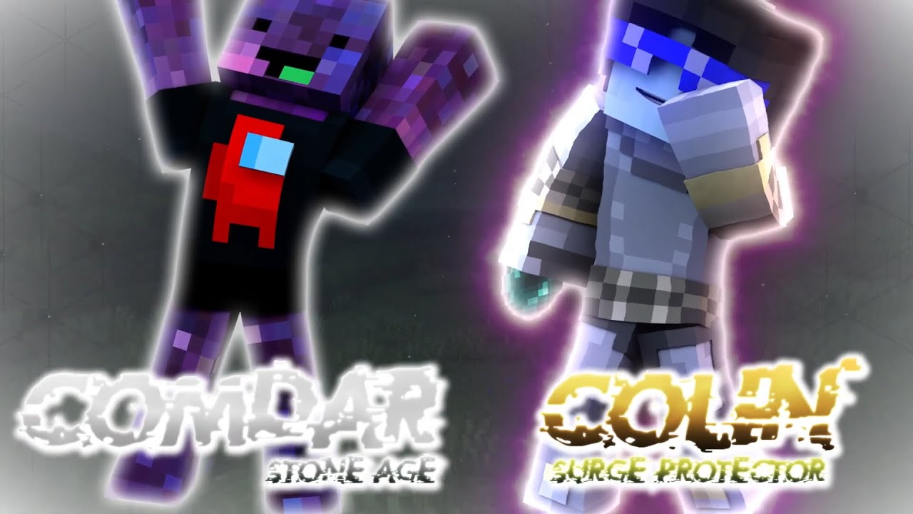 Advancement UHC Season 10 Episode 3