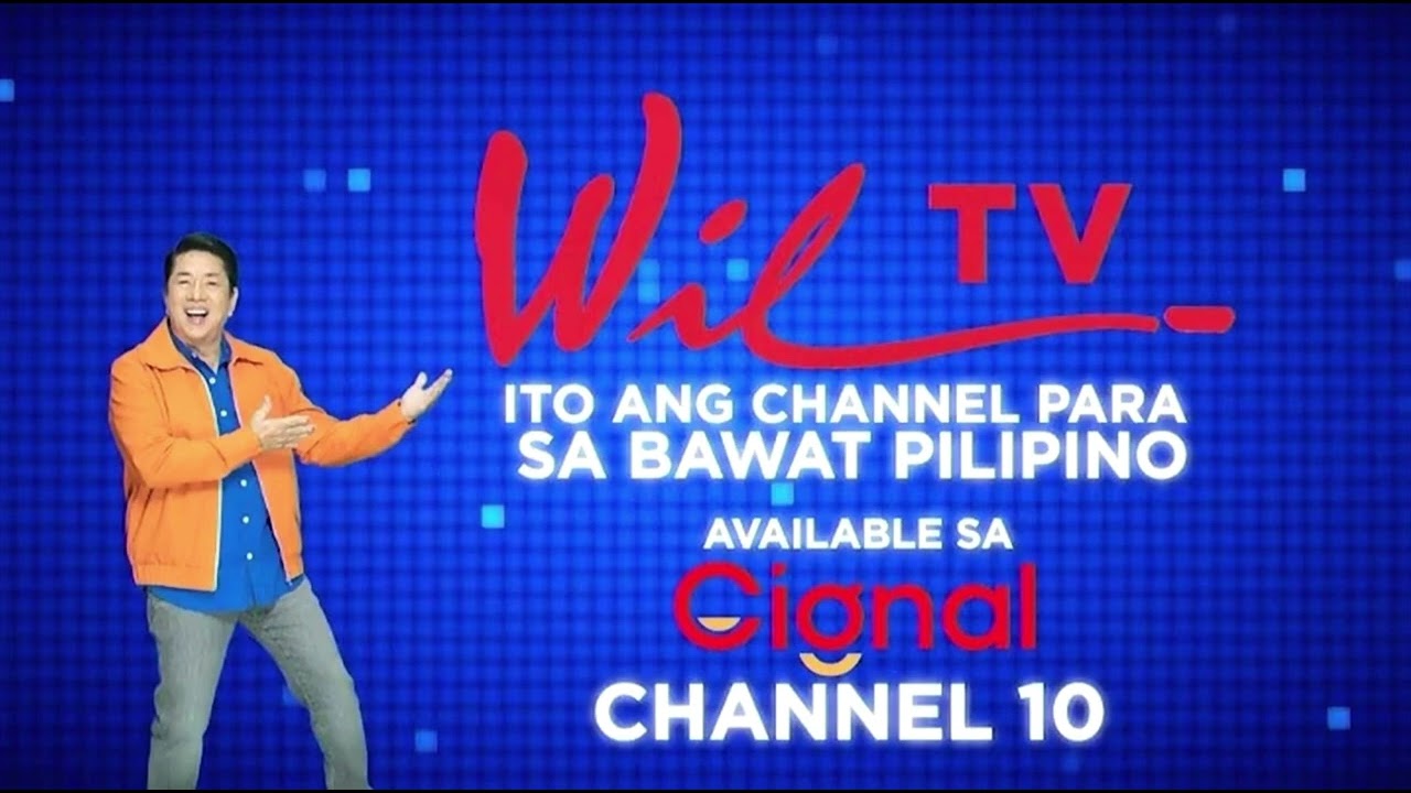 Maging MILYONARYO sa WILYONARYO - Willie Revillame (Official Theme Song) | 2025, 2026 SHORT