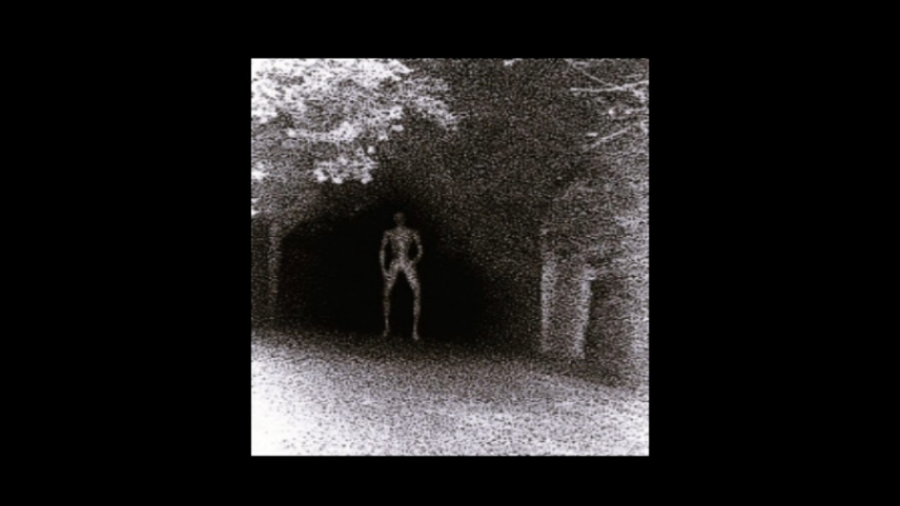 Ä̵̰̹́͘͠͝N̶̖̚͝͝͝J̵̟̈́͊͝Ö̸̪́́̔͝S̷̟̈́͒̾̐ C̶̟̈́́͒͠Ä̴̟́͑̓͘Í̸̯̀͐͋͝D̶͕̾̐̚͝Ọ̸̀̈́̽̈́S̵̻̓̀͠͝