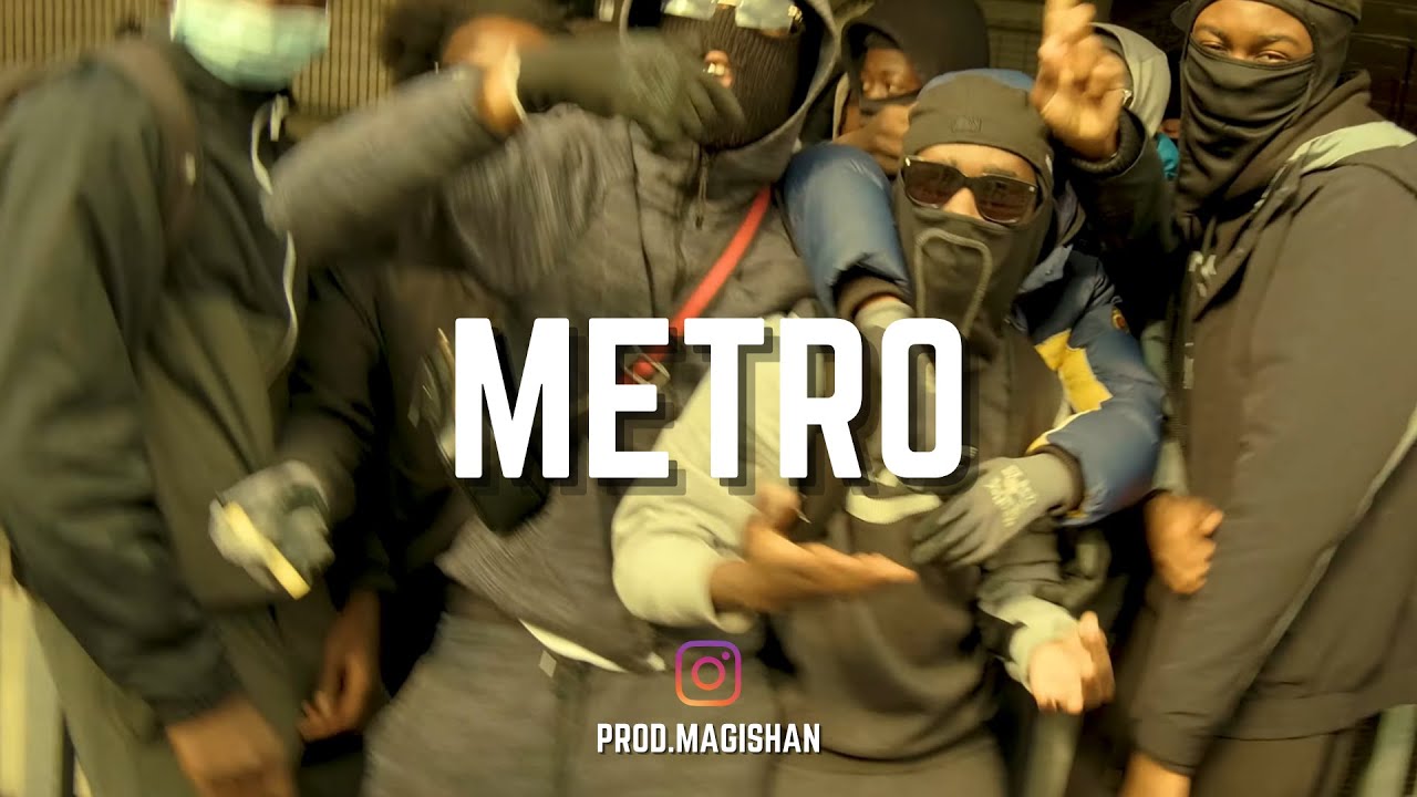 #04TM 