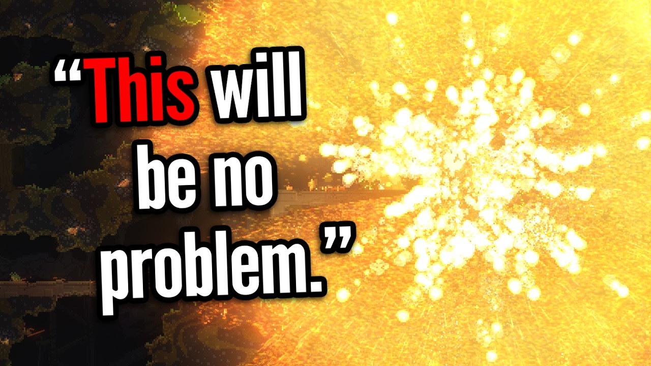 Но если я произнесу эти слова... я умру.