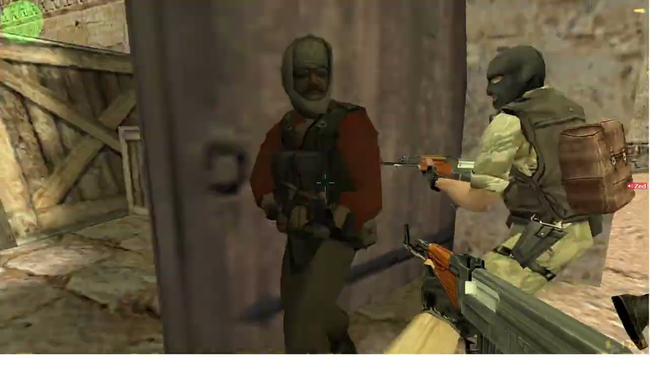 wCounter Strike 2026 02 17 19 04 11