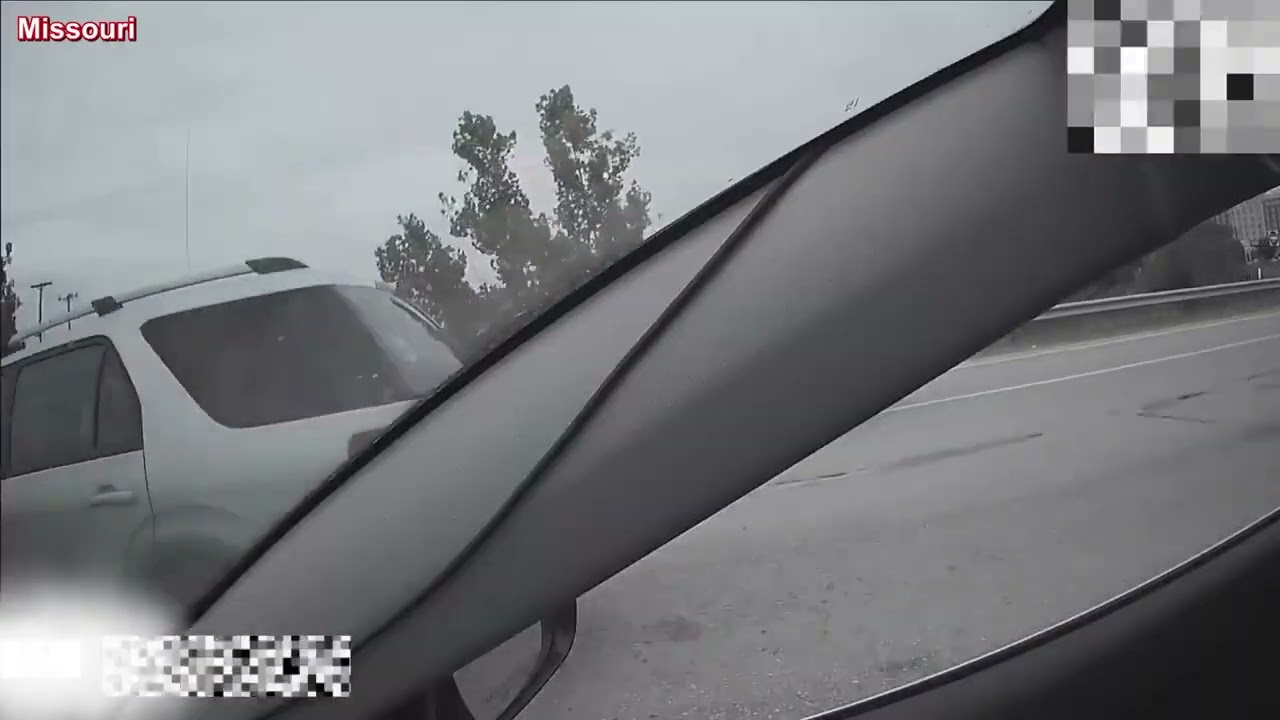 BEST OF CONVENIENT COP 2025 | Drivers Busted by Police and Instant Karma |