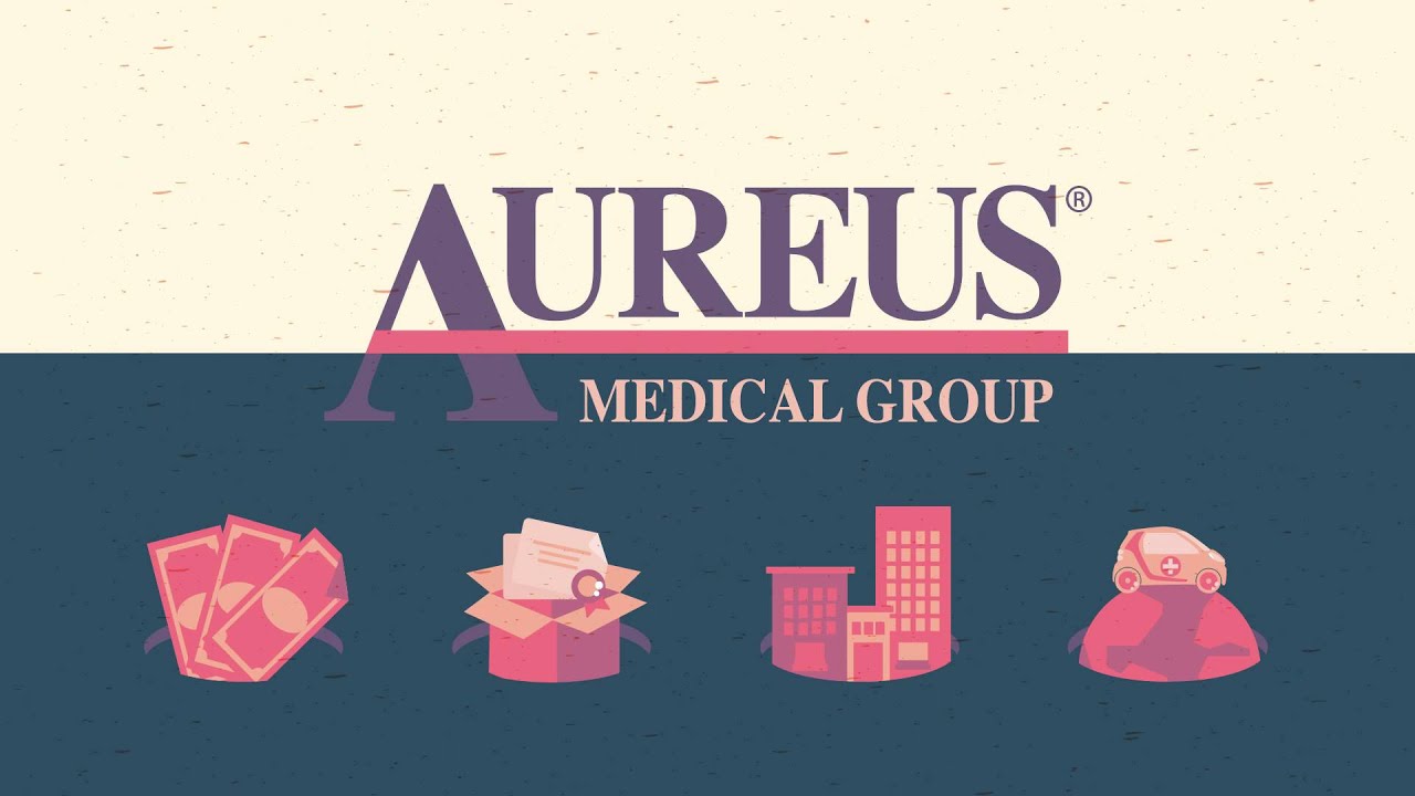 Advantages of a travel healthcare career &ndash; Aureus Medical