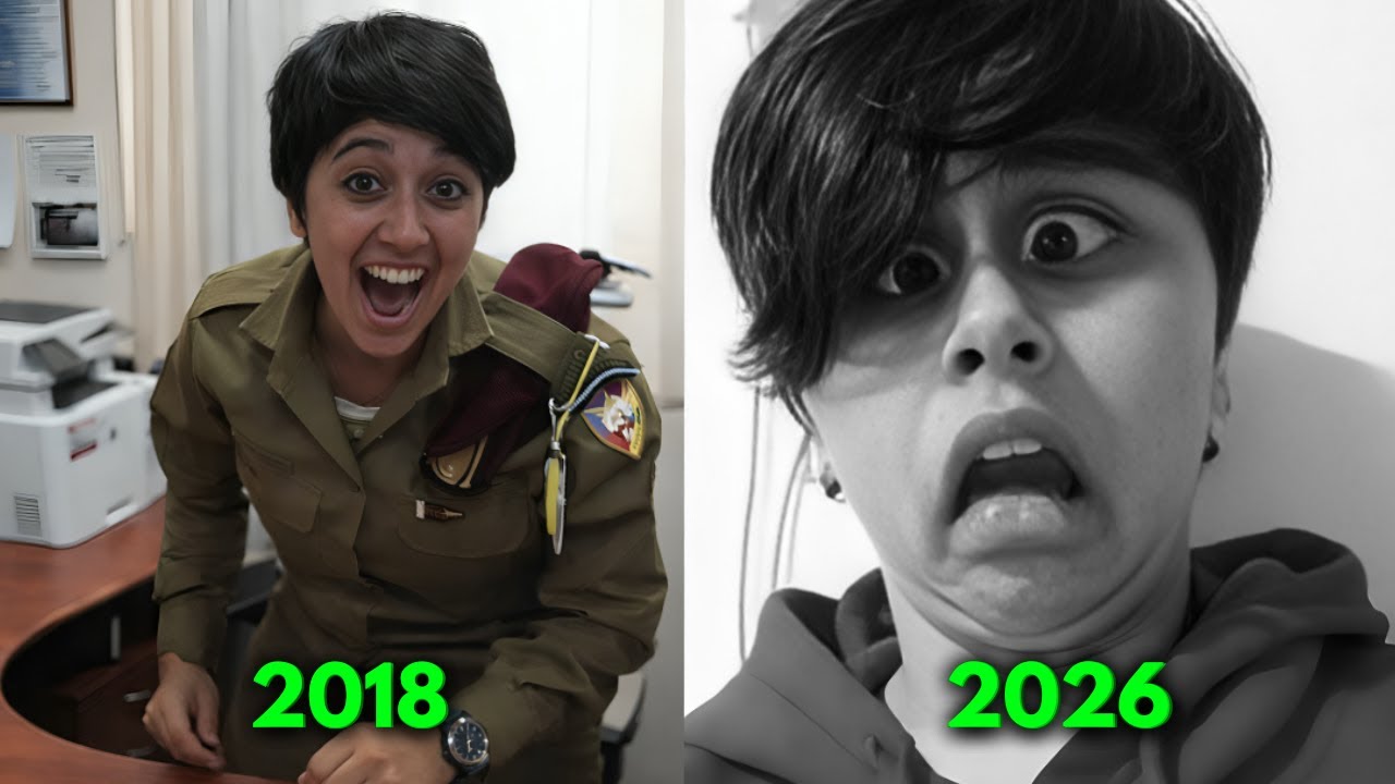 From LEGENDARY to Unrecognizable 😱 | Memes Then vs Now