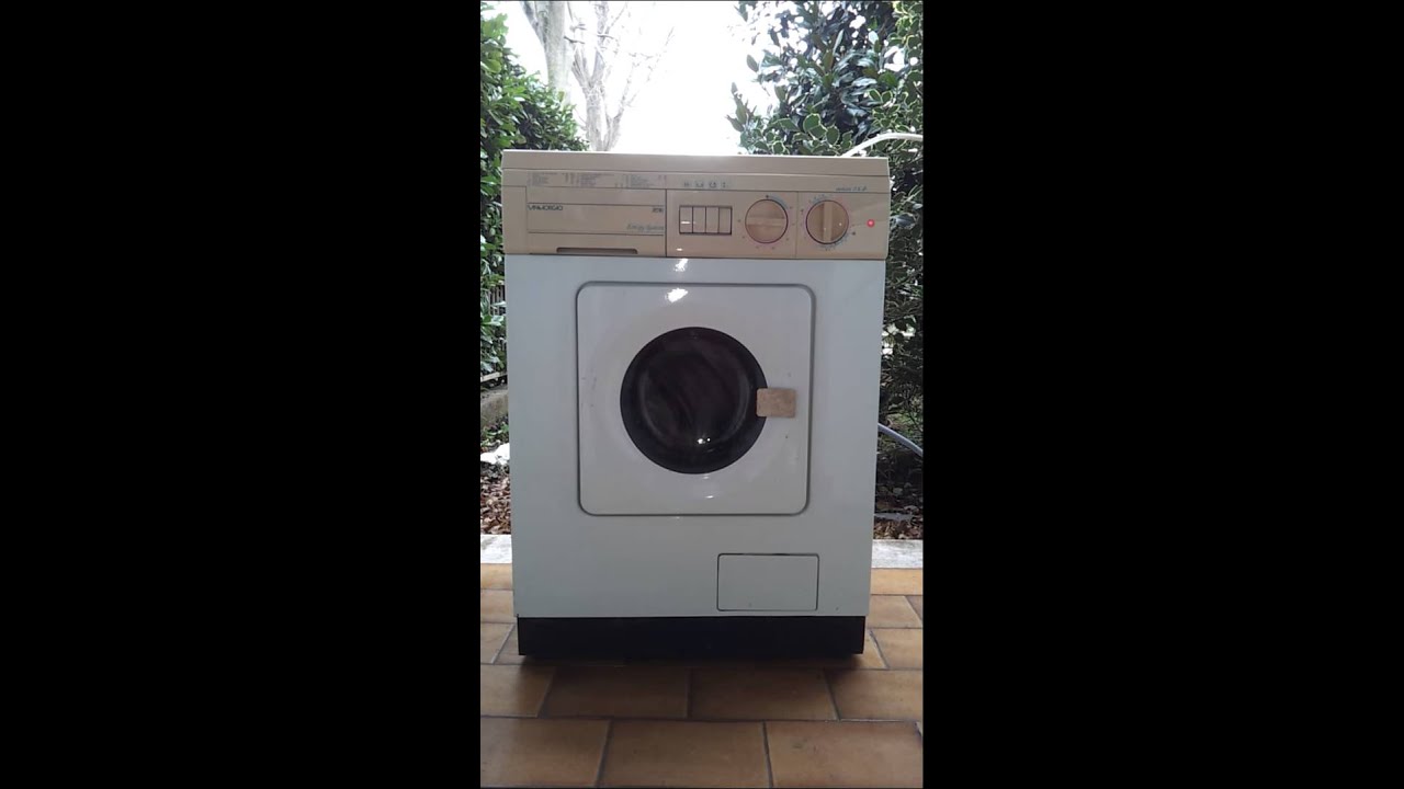 Sangiorgio 800 giri