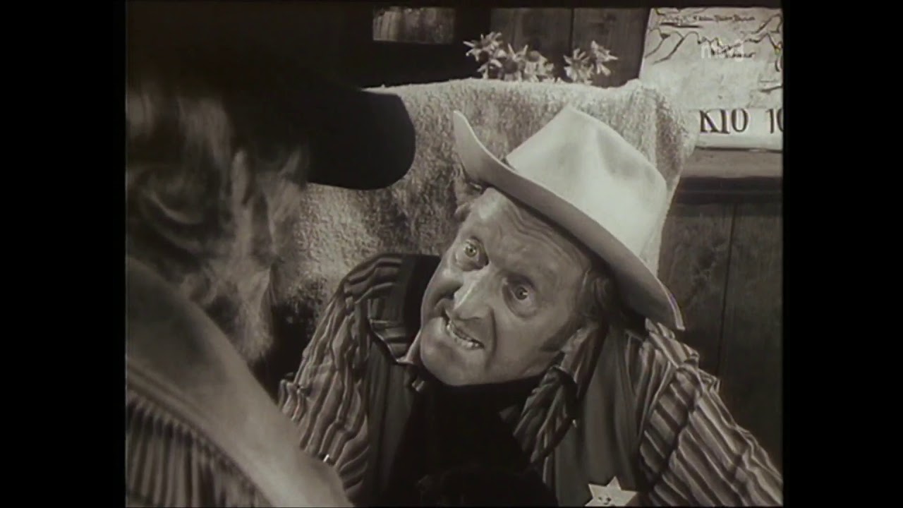 Hirttämättömät - 6 viikkoa pyöritty ympyrää