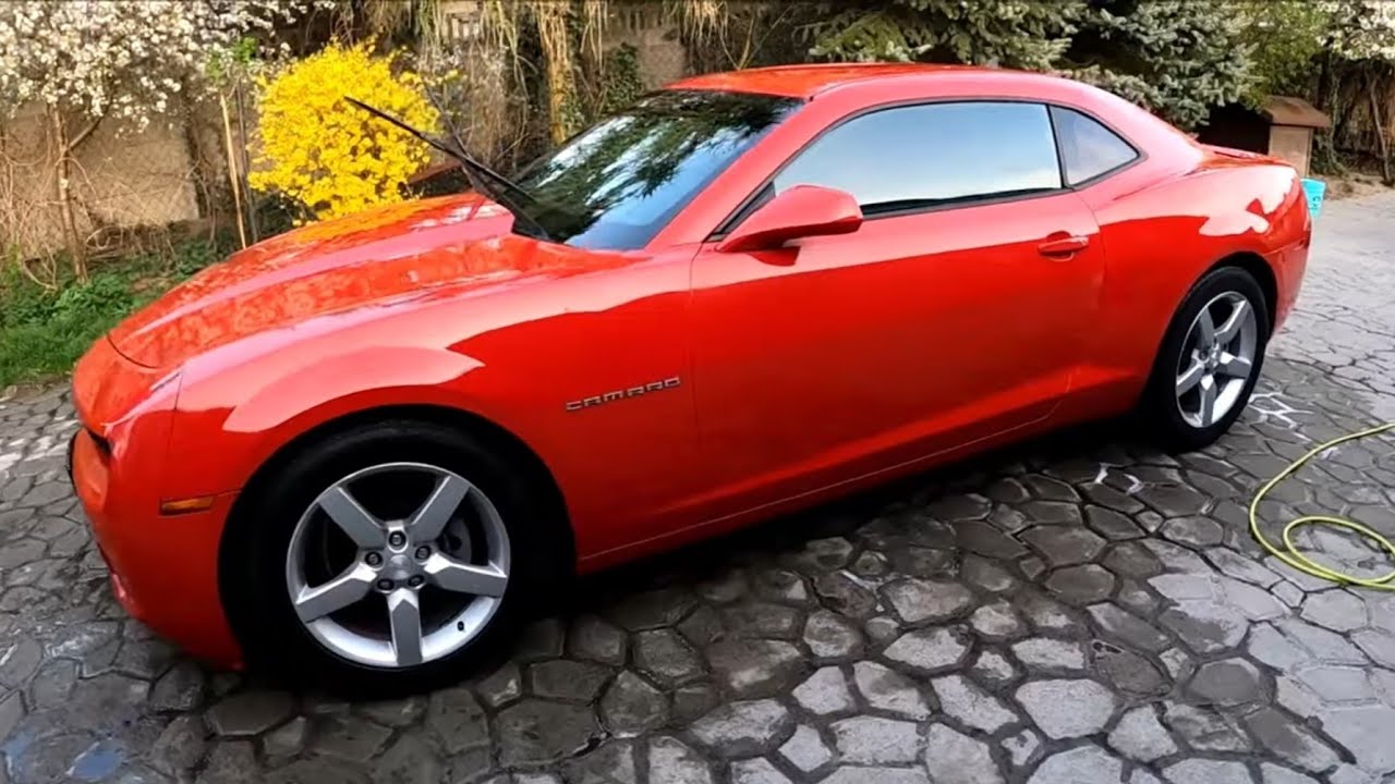 #KENOTEK Showroom Shine