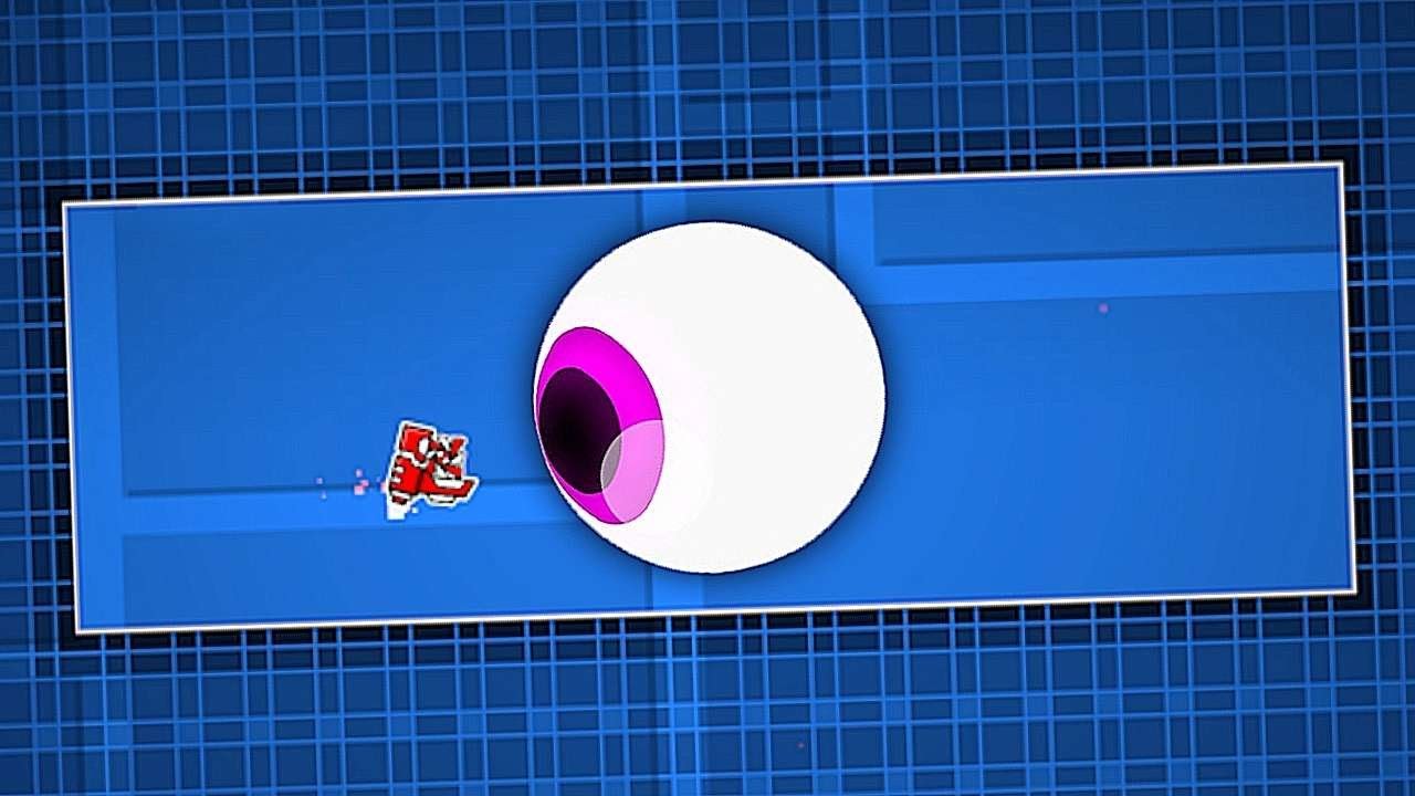 ?
