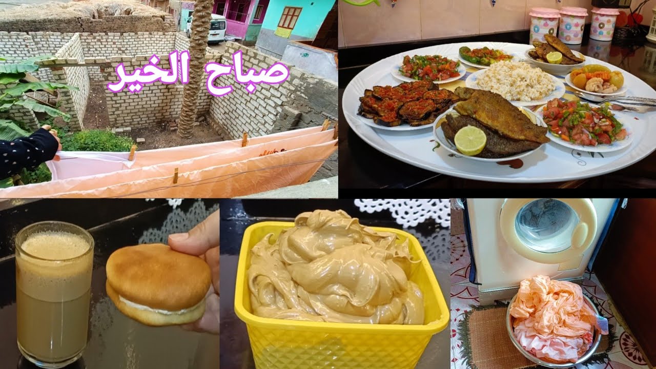 روتين تحدي الكسل من الصبحية تعالوا اقولكم تجربتي مع أدوية التخسيس اللي بهدلتني