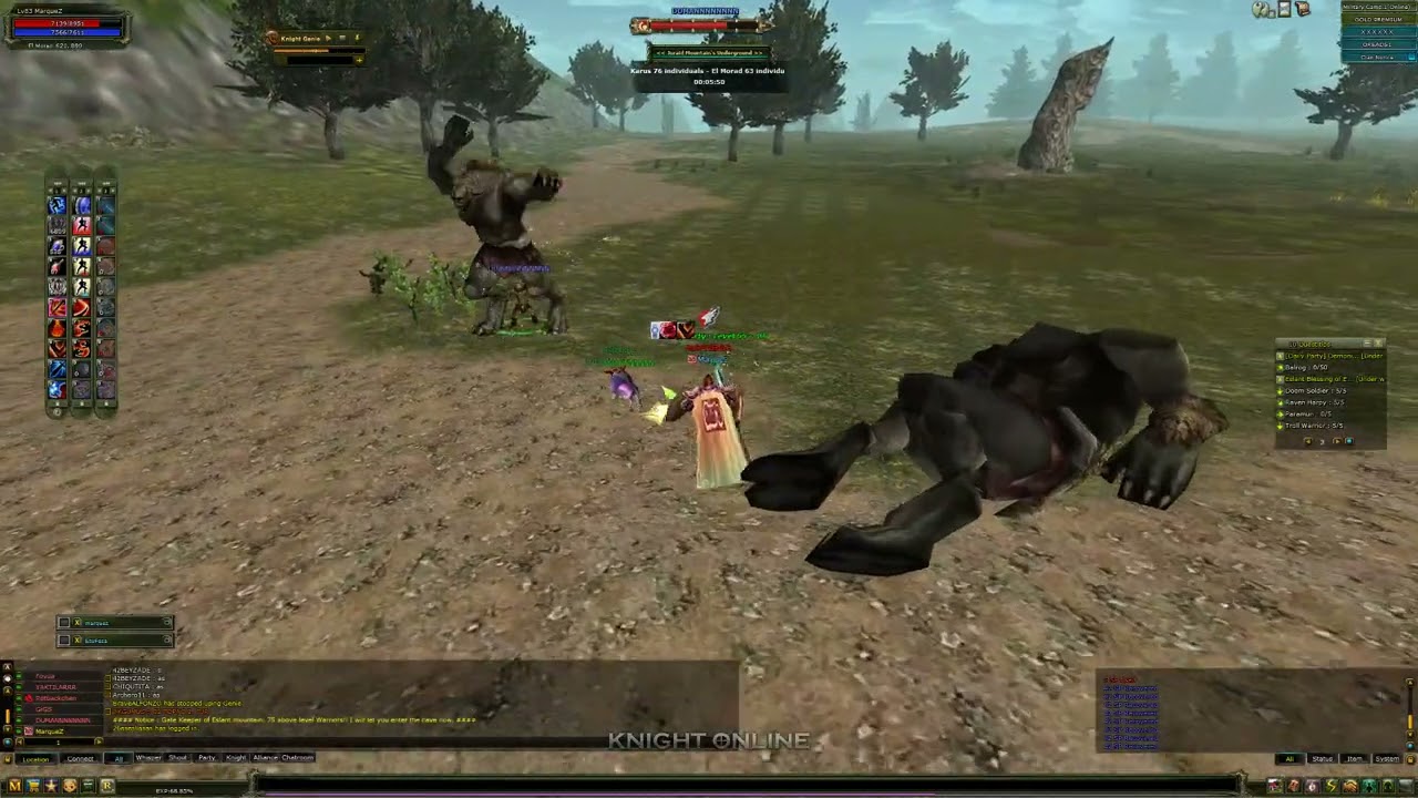 Capture 2026 02 26 07 43 13 938